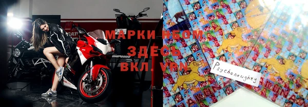 мдпв Белокуриха